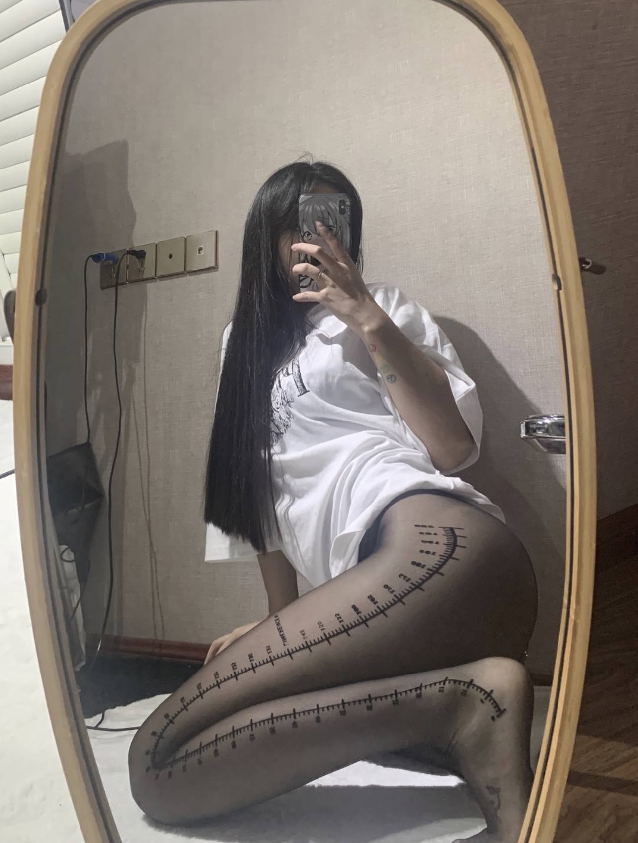 美丽诱惑肉体合集写真[20251230]