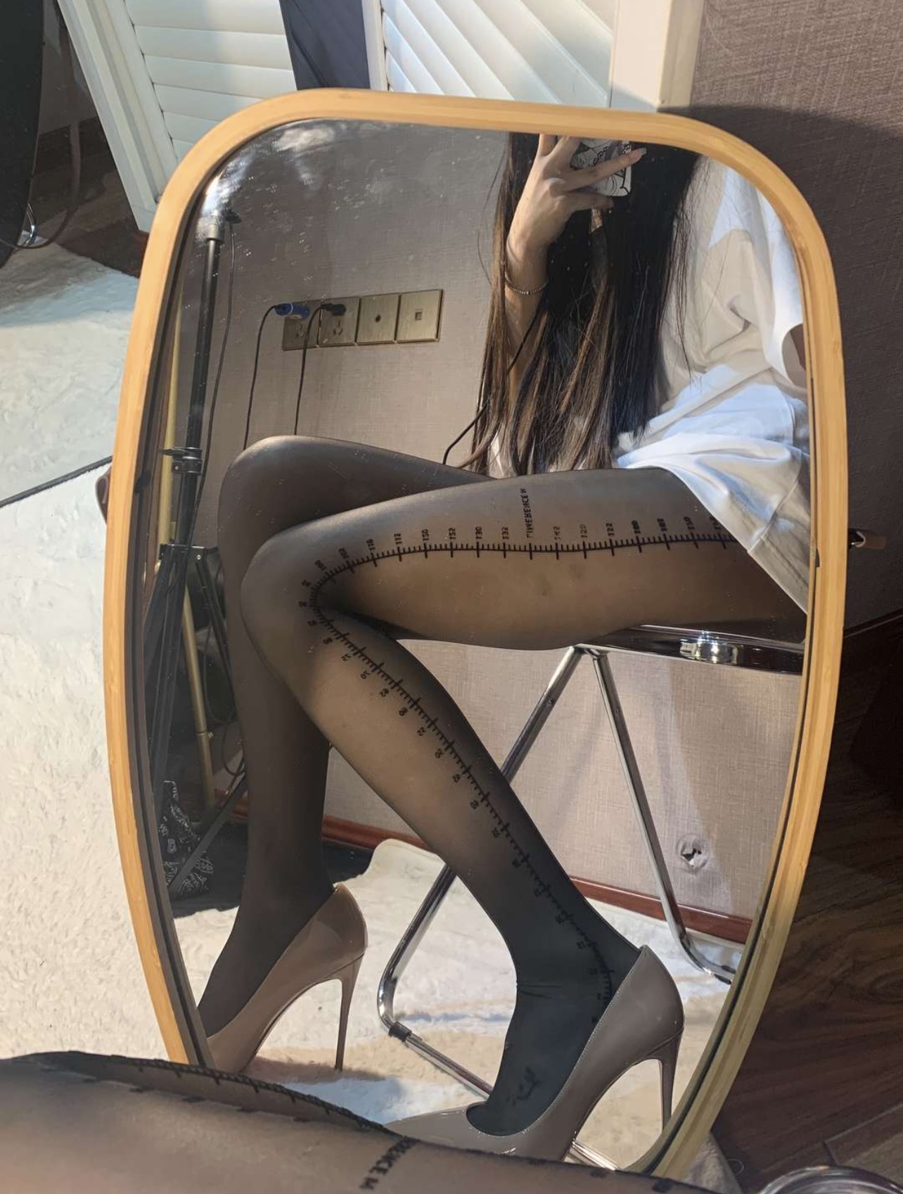 美丽诱惑肉体合集写真[20251230]