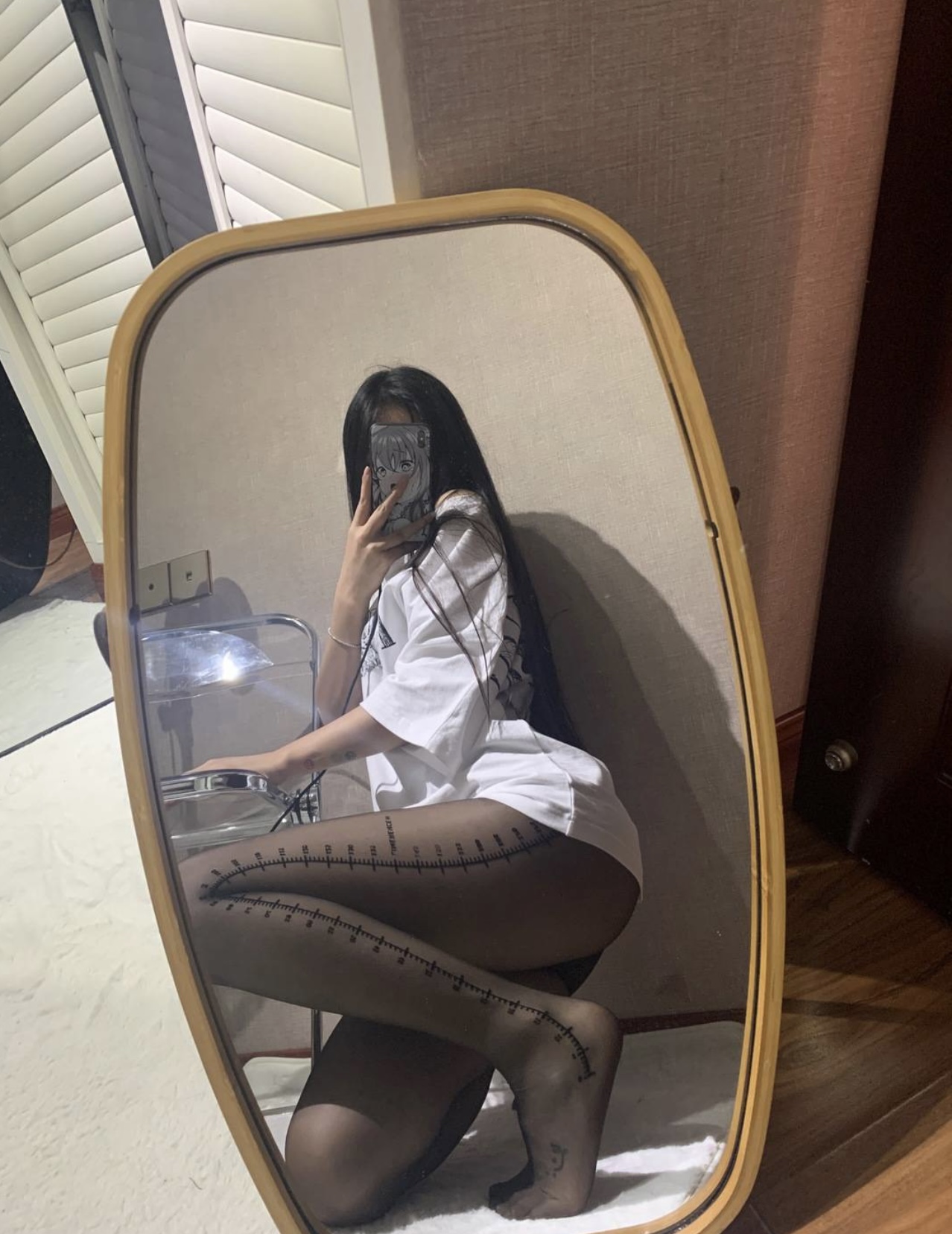 美丽诱惑肉体合集写真[20251230]