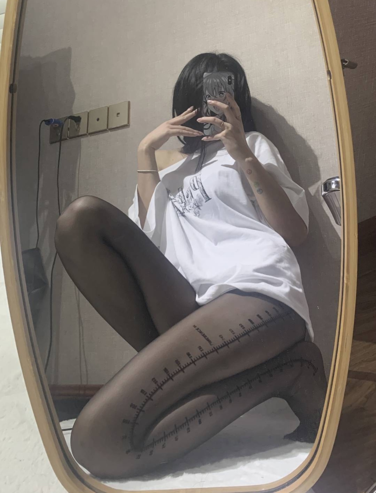 美丽诱惑肉体合集写真[20251230]