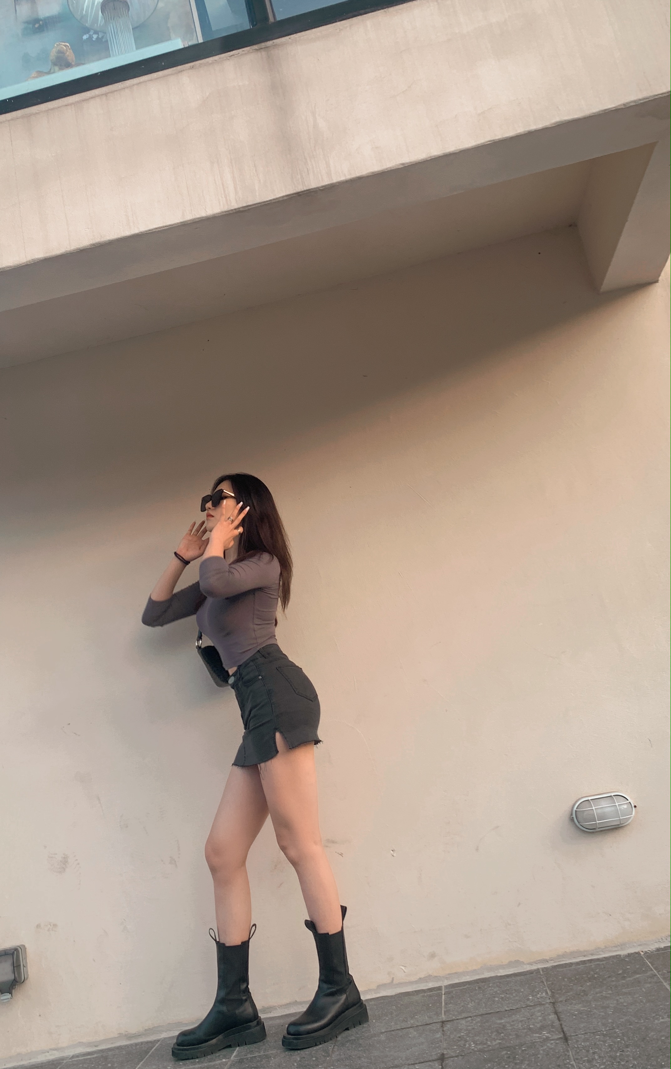 美丽诱惑肉体合集写真[20260107]