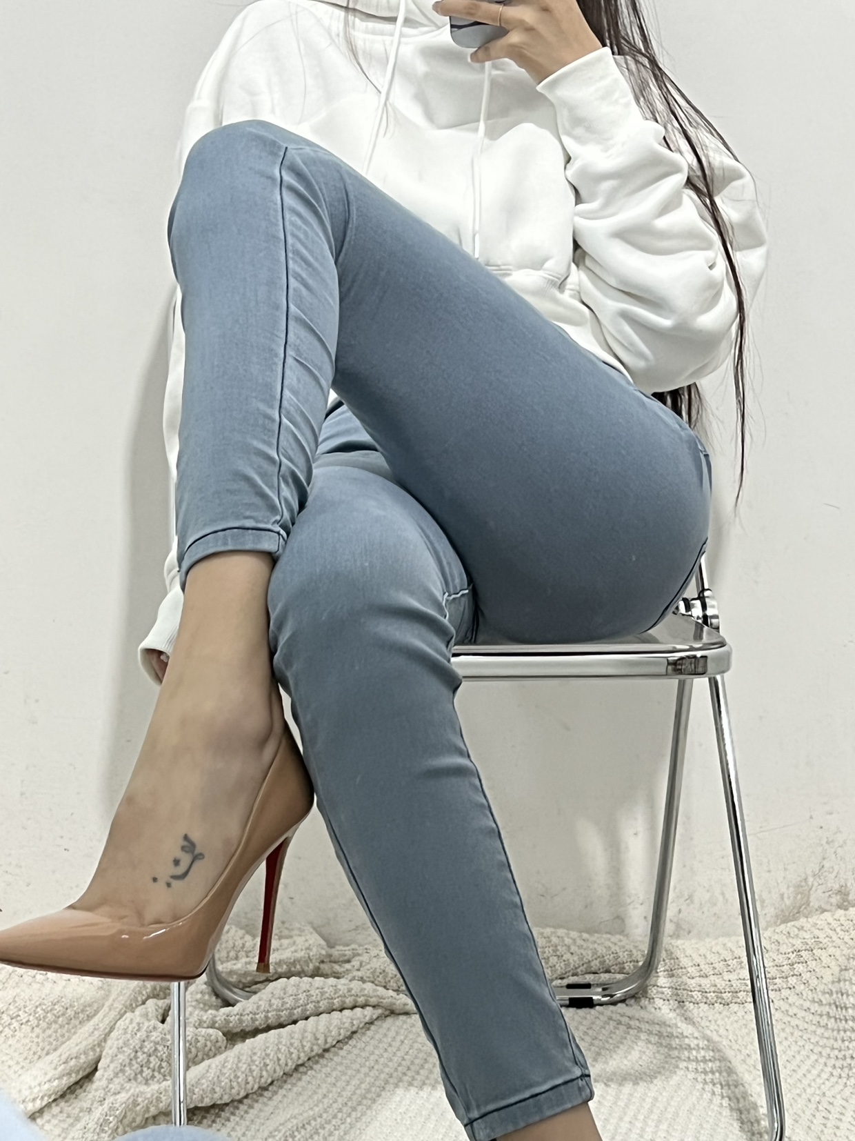 美丽诱惑肉体合集写真[20260107]