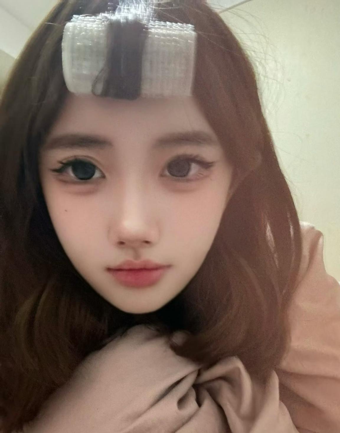 性感的少妇[26P]