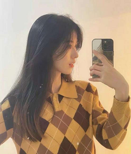 性感的少妇[26P]