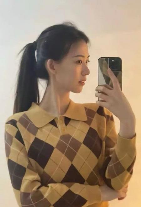 性感的少妇[26P]