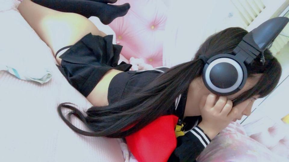 樱梨梨 -小草神