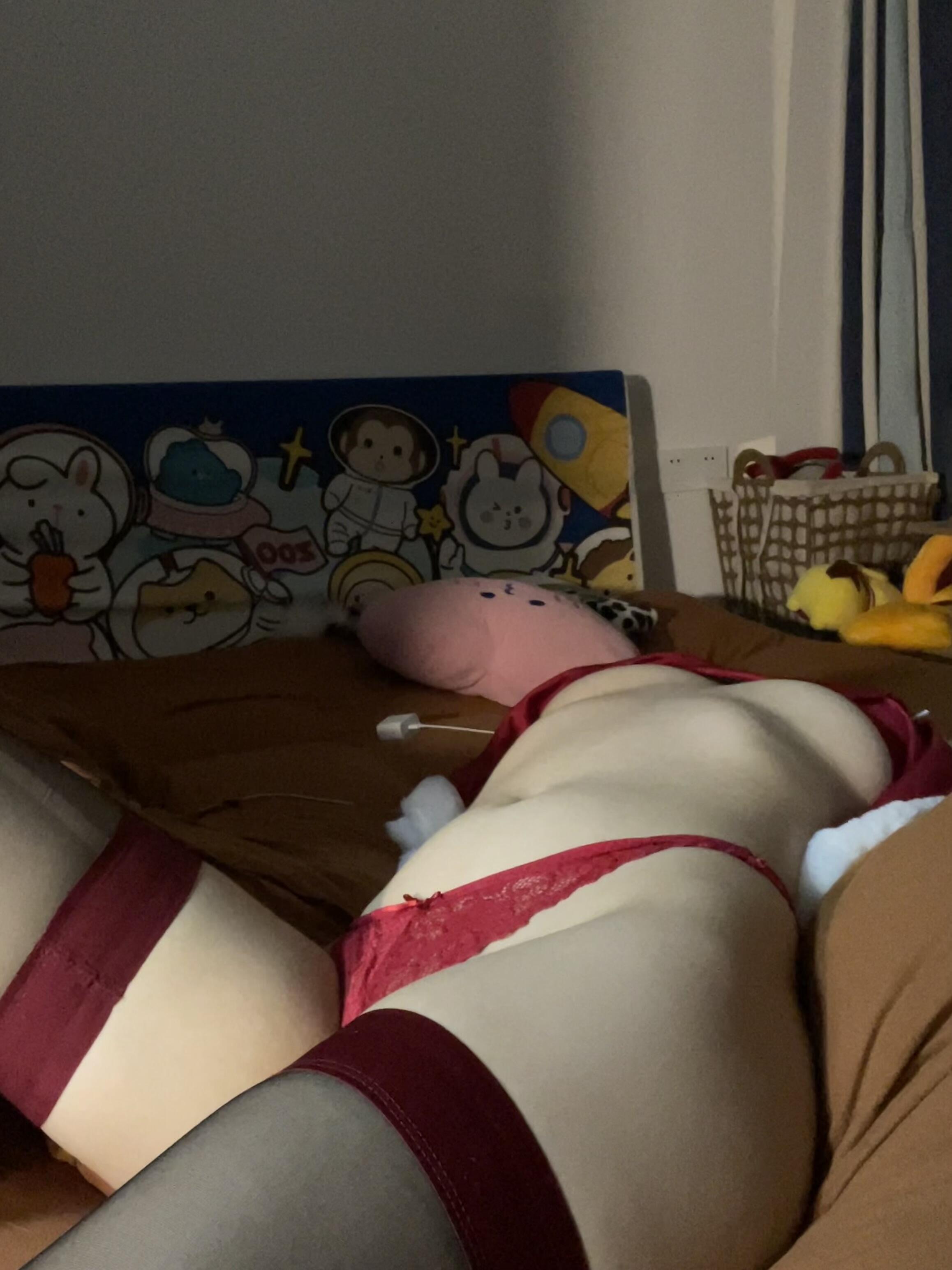 大官人看图之小骚货