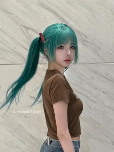 让人欲望暴涨的反差小婊子合集