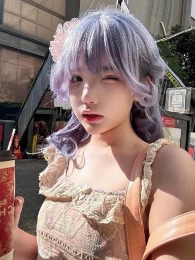 让人欲望暴涨的反差小婊子合集