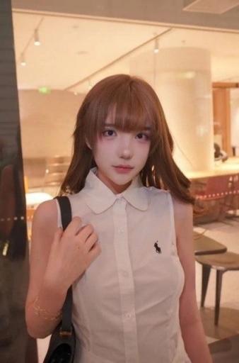 让人欲望暴涨的反差小婊子合集