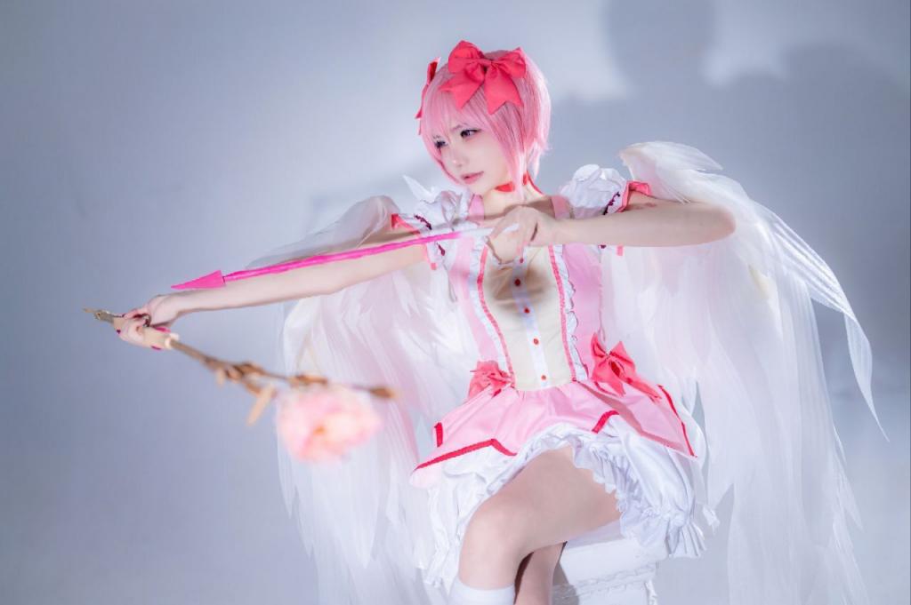 让人欲望暴涨的反差小婊子合集