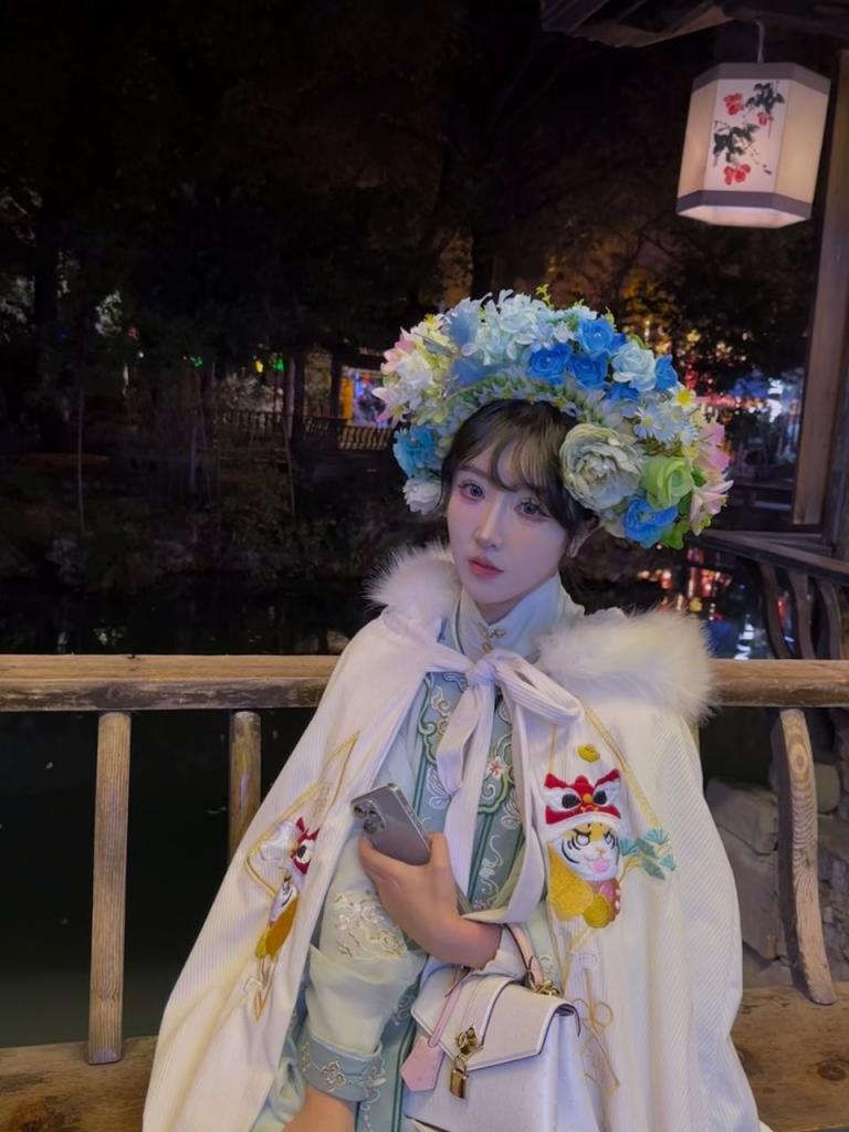 让人欲望暴涨的反差小婊子合集