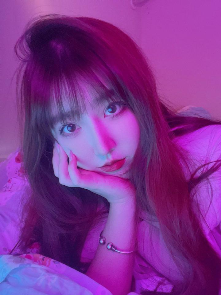 让人欲望暴涨的反差小婊子合集