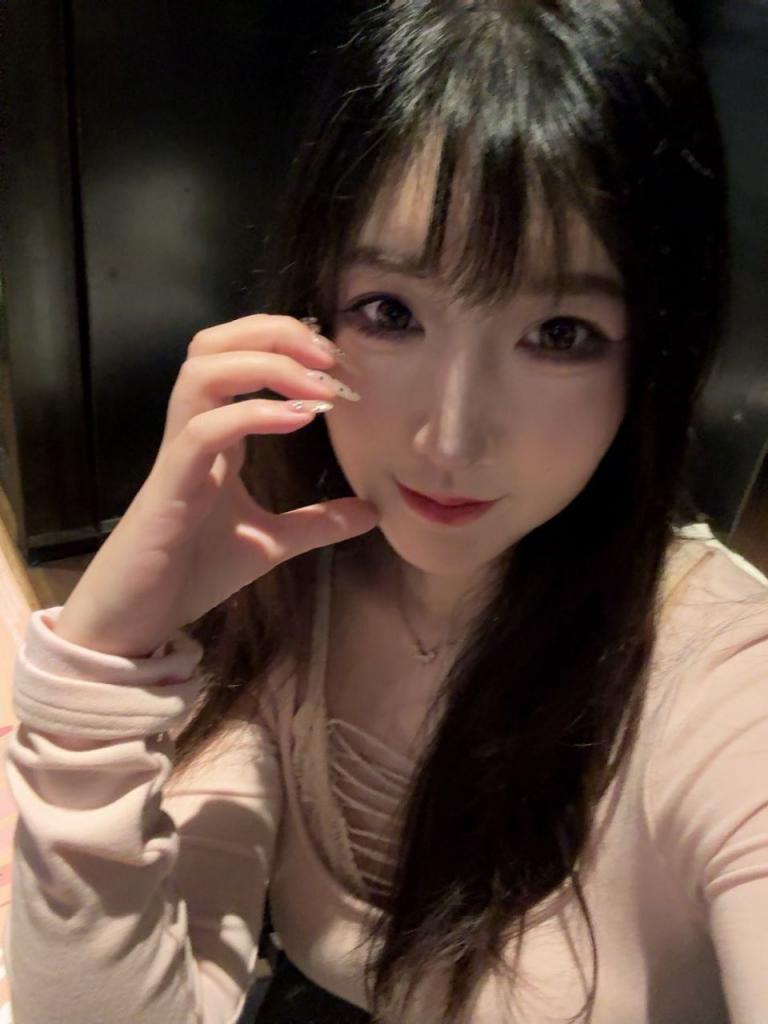 让人欲望暴涨的反差小婊子合集