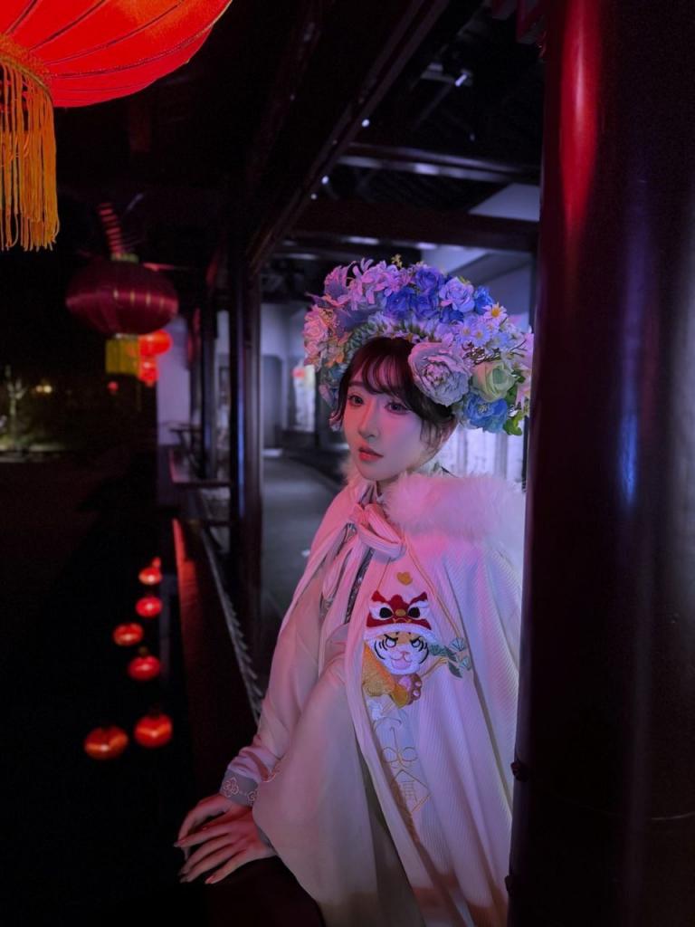 让人欲望暴涨的反差小婊子合集