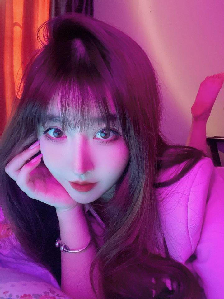 让人欲望暴涨的反差小婊子合集