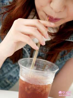 長尾 さおり Saori Nagao