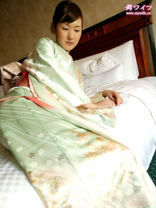 川村 真樹 Maki Kawamura