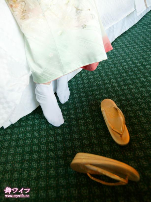 川村 真樹 Maki Kawamura