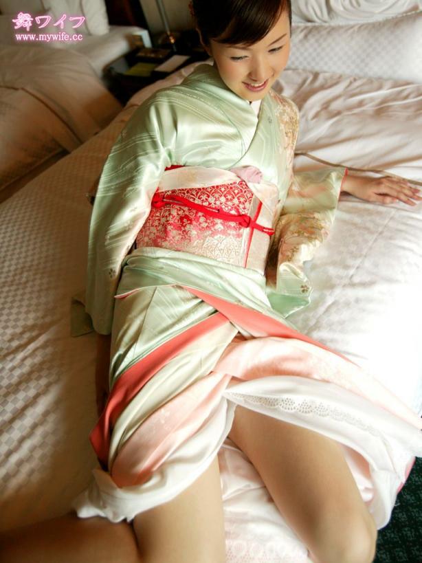 川村 真樹 Maki Kawamura