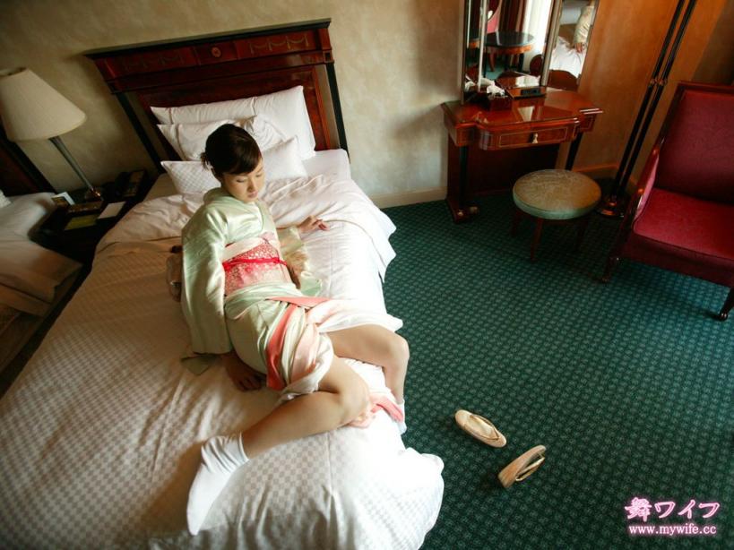 川村 真樹 Maki Kawamura