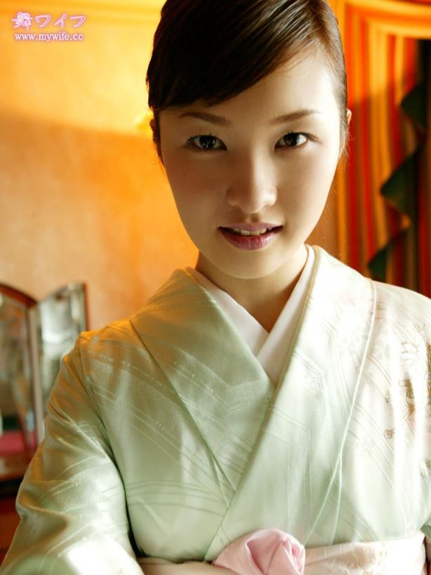 川村 真樹 Maki Kawamura