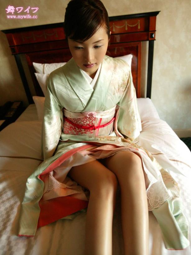 川村 真樹 Maki Kawamura