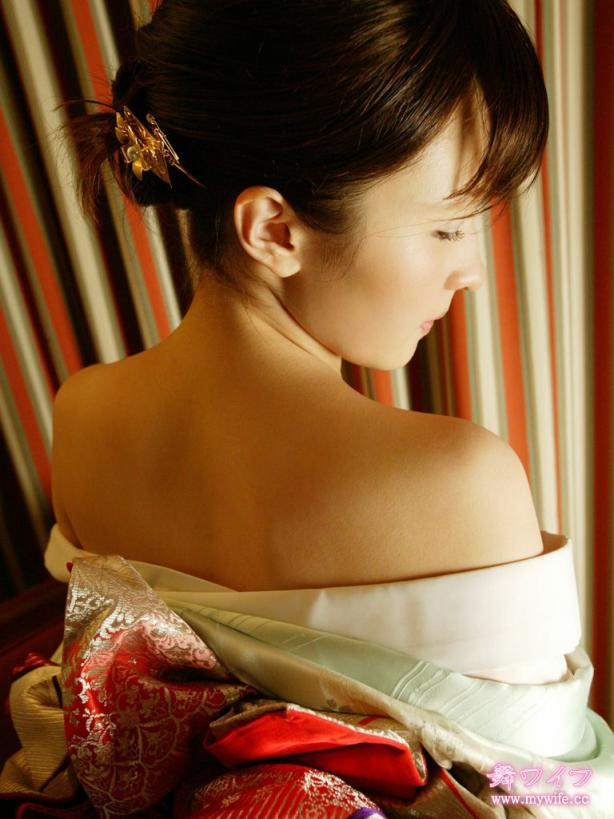 川村 真樹 Maki Kawamura