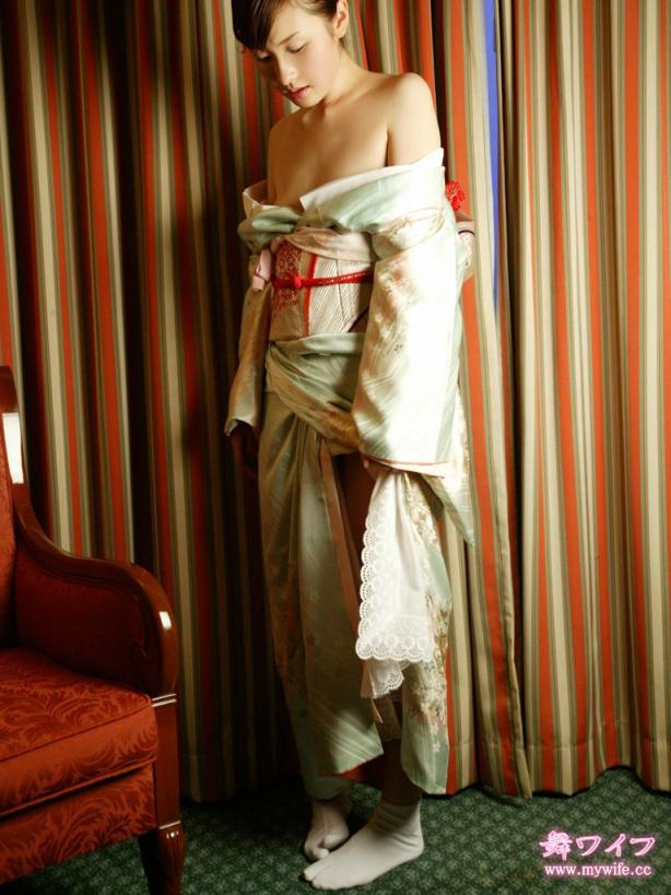 川村 真樹 Maki Kawamura