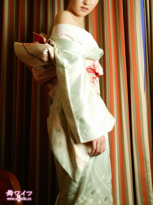 川村 真樹 Maki Kawamura