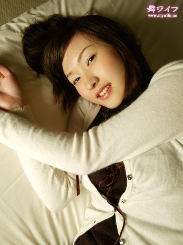 川村 真樹 Maki Kawamura