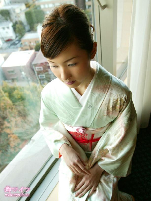 川村 真樹 Maki Kawamura