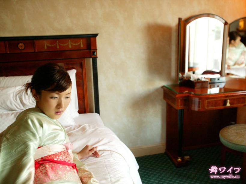 川村 真樹 Maki Kawamura