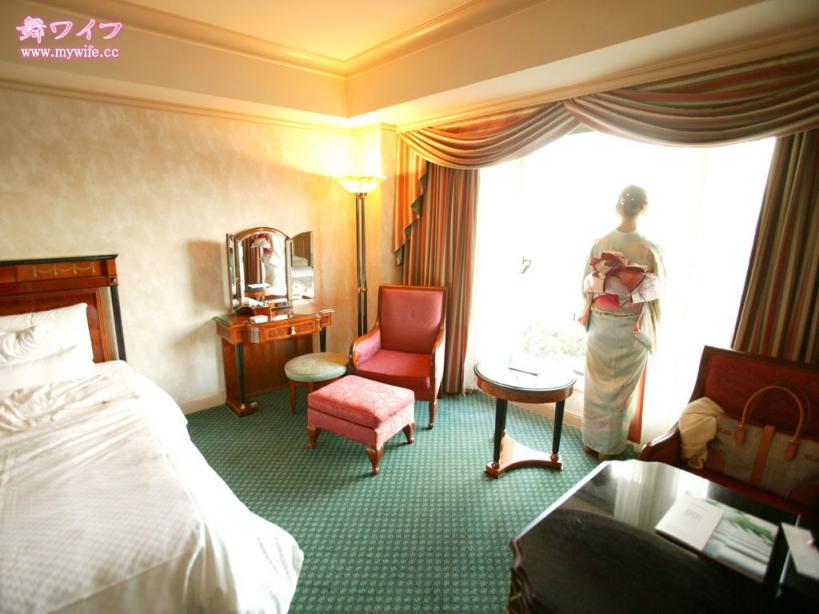 川村 真樹 Maki Kawamura