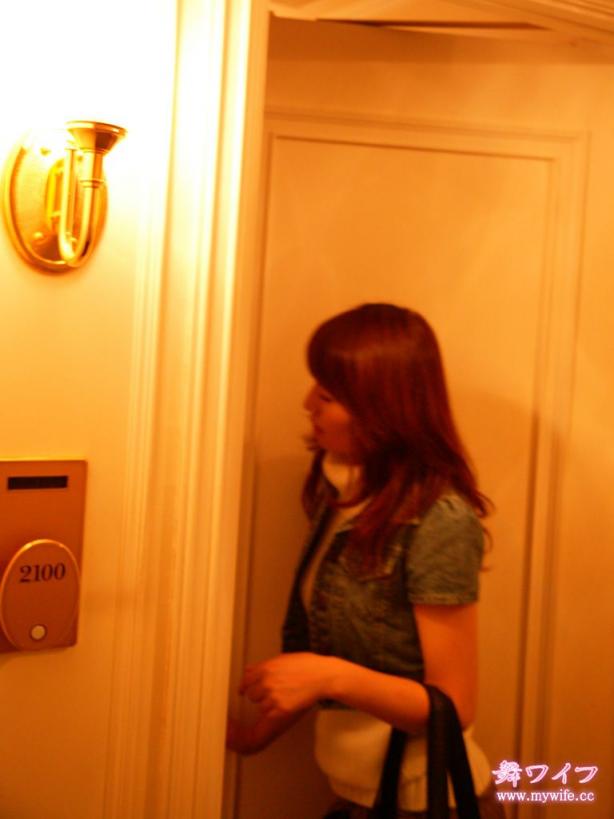 長尾 さおり Saori Nagao