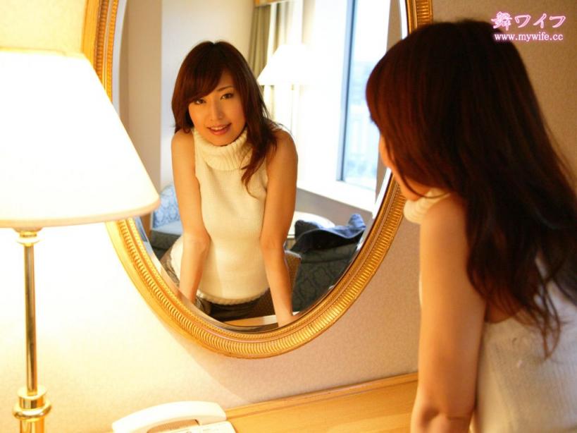 長尾 さおり Saori Nagao