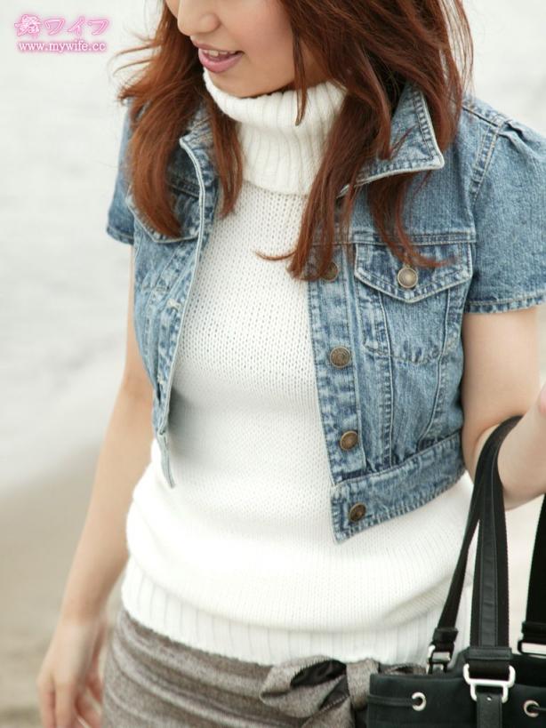 長尾 さおり Saori Nagao