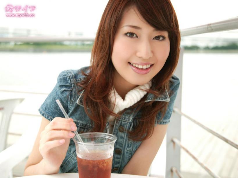 長尾 さおり Saori Nagao