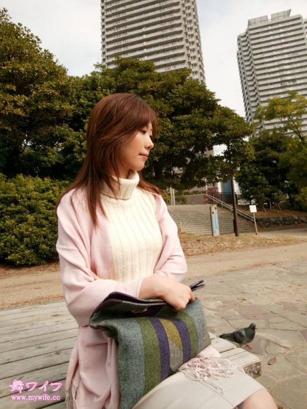 寺島 泉 Izumi Terasima 千羽千鶴