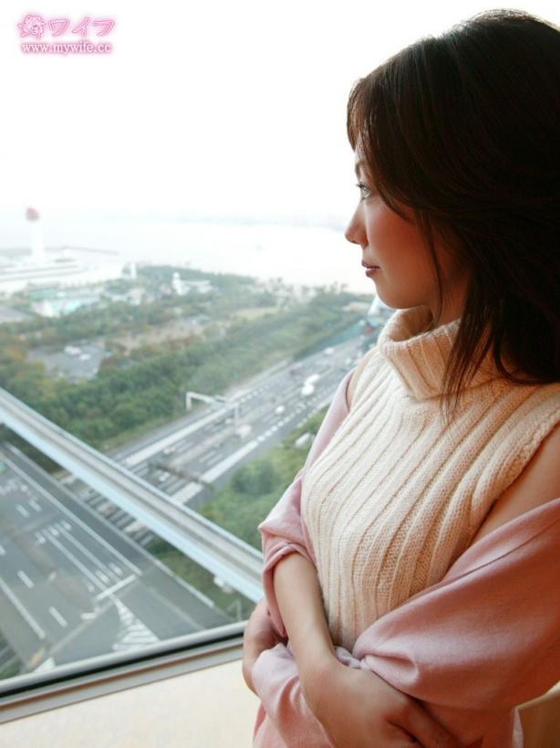 寺島 泉 Izumi Terasima 千羽千鶴