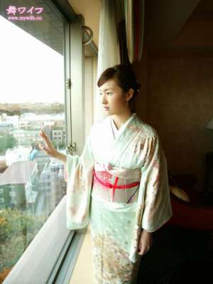 川村 真樹 Maki Kawamura