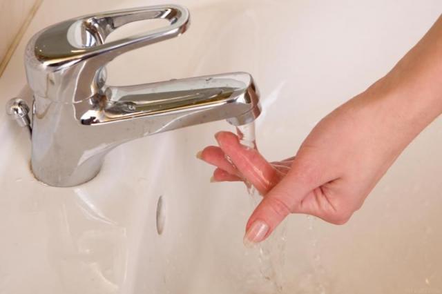 玫瑰一样的女人