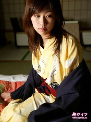 仲间 みず希 Mizuki Nakama 河合みな