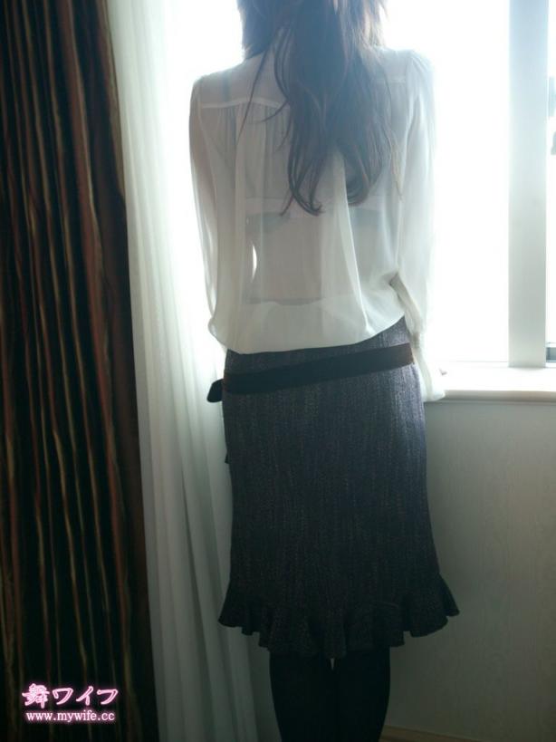 鈴木 綾乃 Ayano Suzuki 玉木かおり