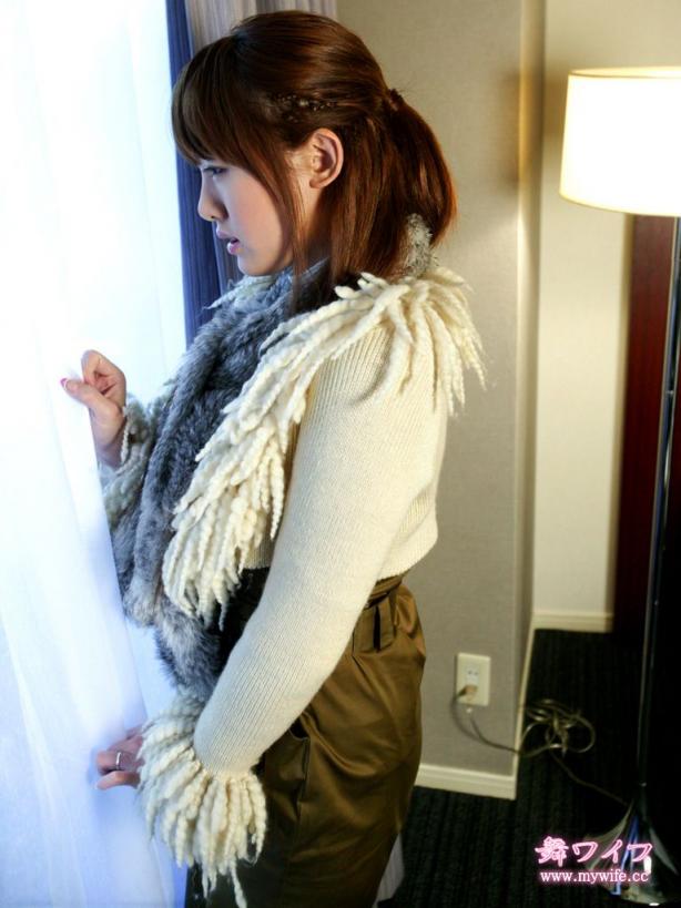 伊藤 沙耶香 Sayaka Ito 月乃ひかり