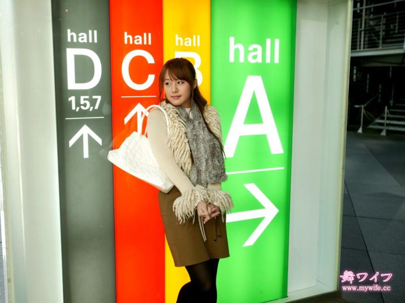 伊藤 沙耶香 Sayaka Ito 月乃ひかり