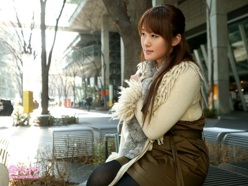 伊藤 沙耶香 Sayaka Ito 月乃ひかり