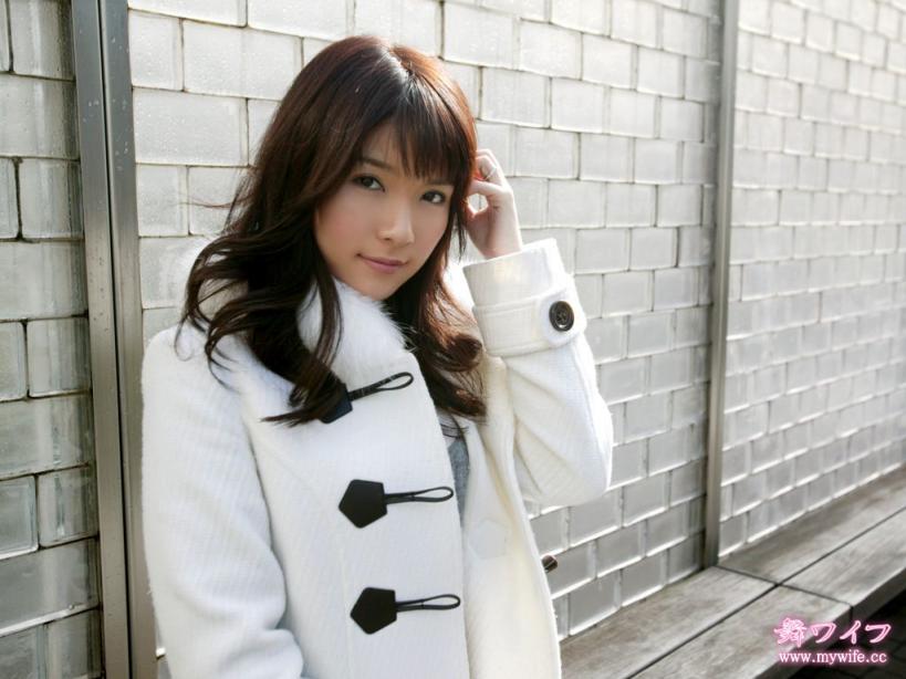 矢沢 優歩 Yuho Yazawa 早乙女ルイ