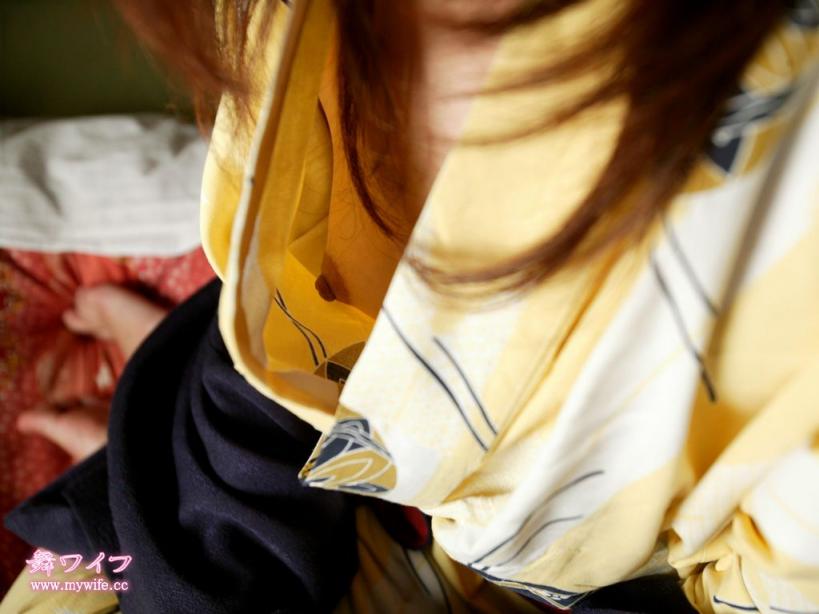 仲间 みず希 Mizuki Nakama 河合みな