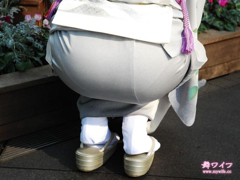 市川 里美 Satomi Ichikawa 森元あすか